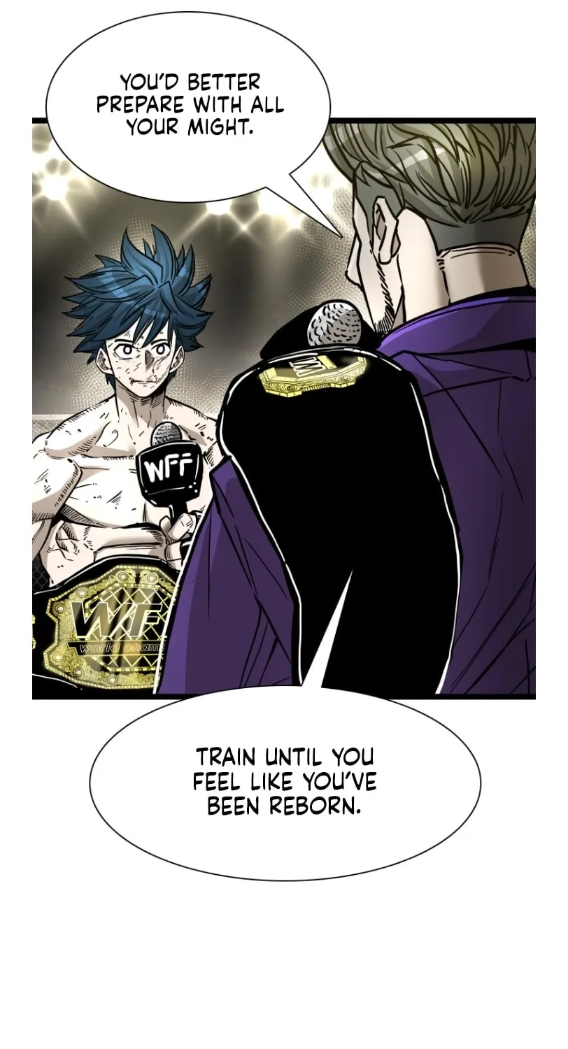 Chapter 380 — page 23