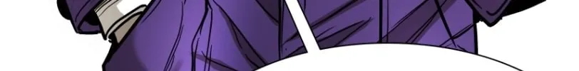 Chapter 380 — page 26