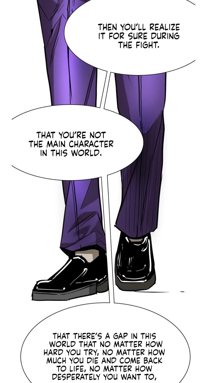 Chapter 380 — page 27