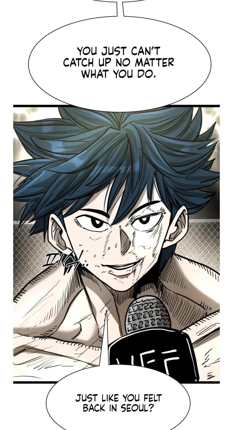 Chapter 380 — page 29