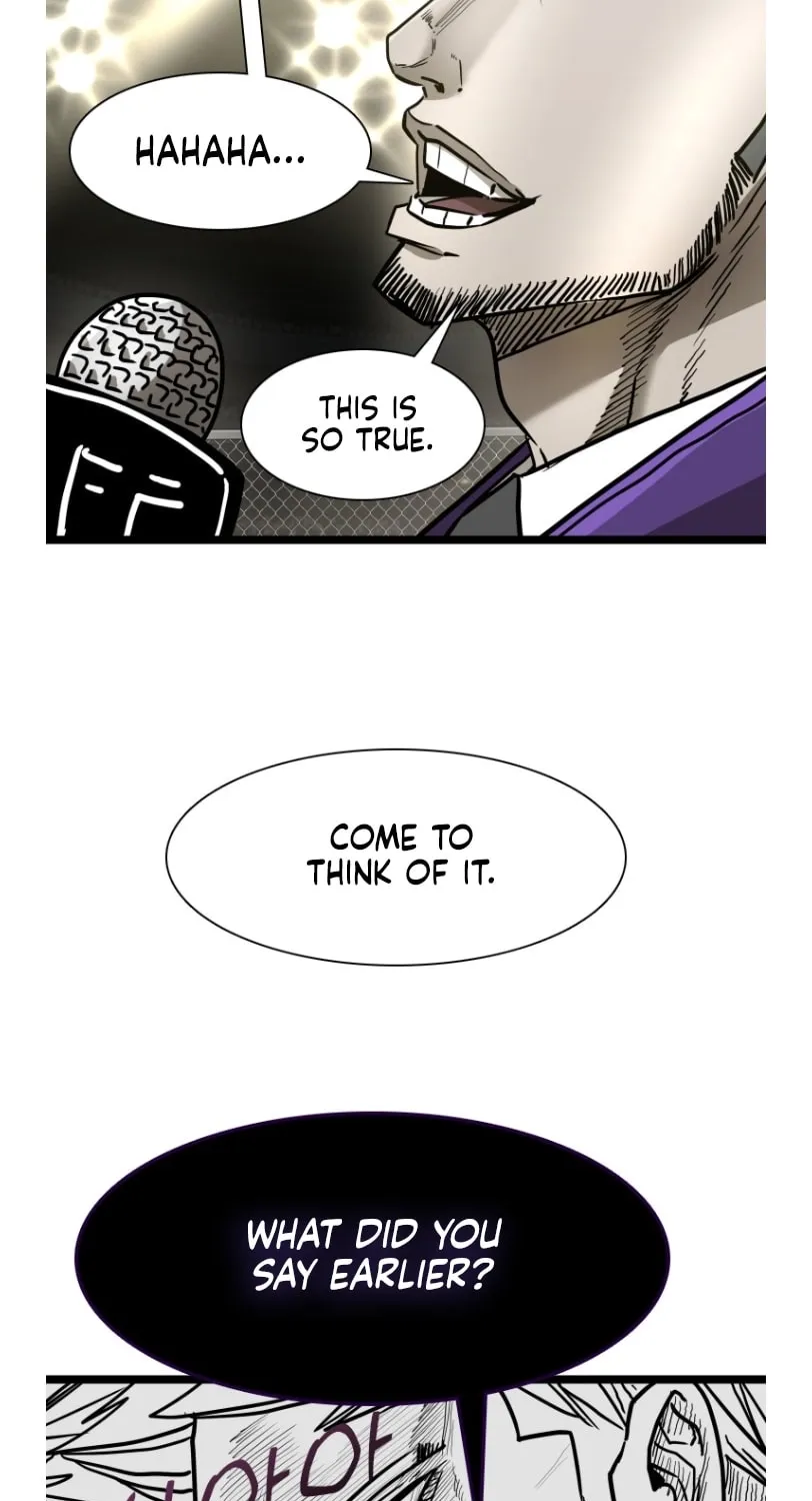 Chapter 380 — page 35