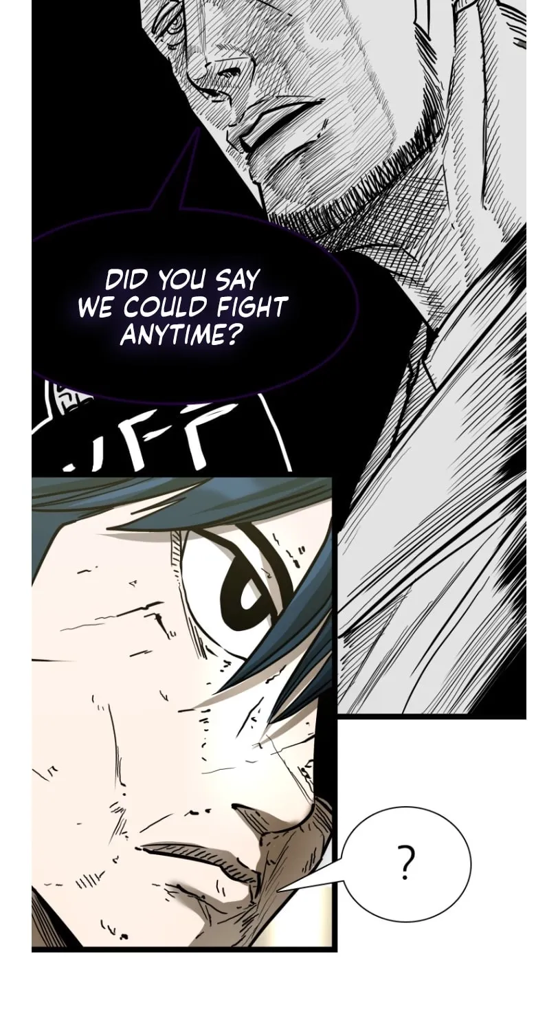 Chapter 380 — page 37