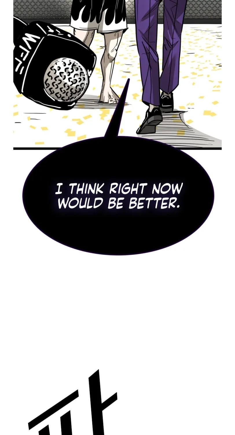 Chapter 380 — page 41