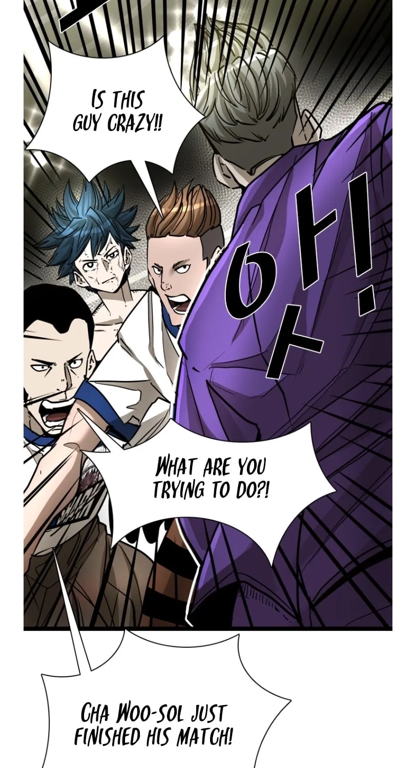 Chapter 380 — page 43