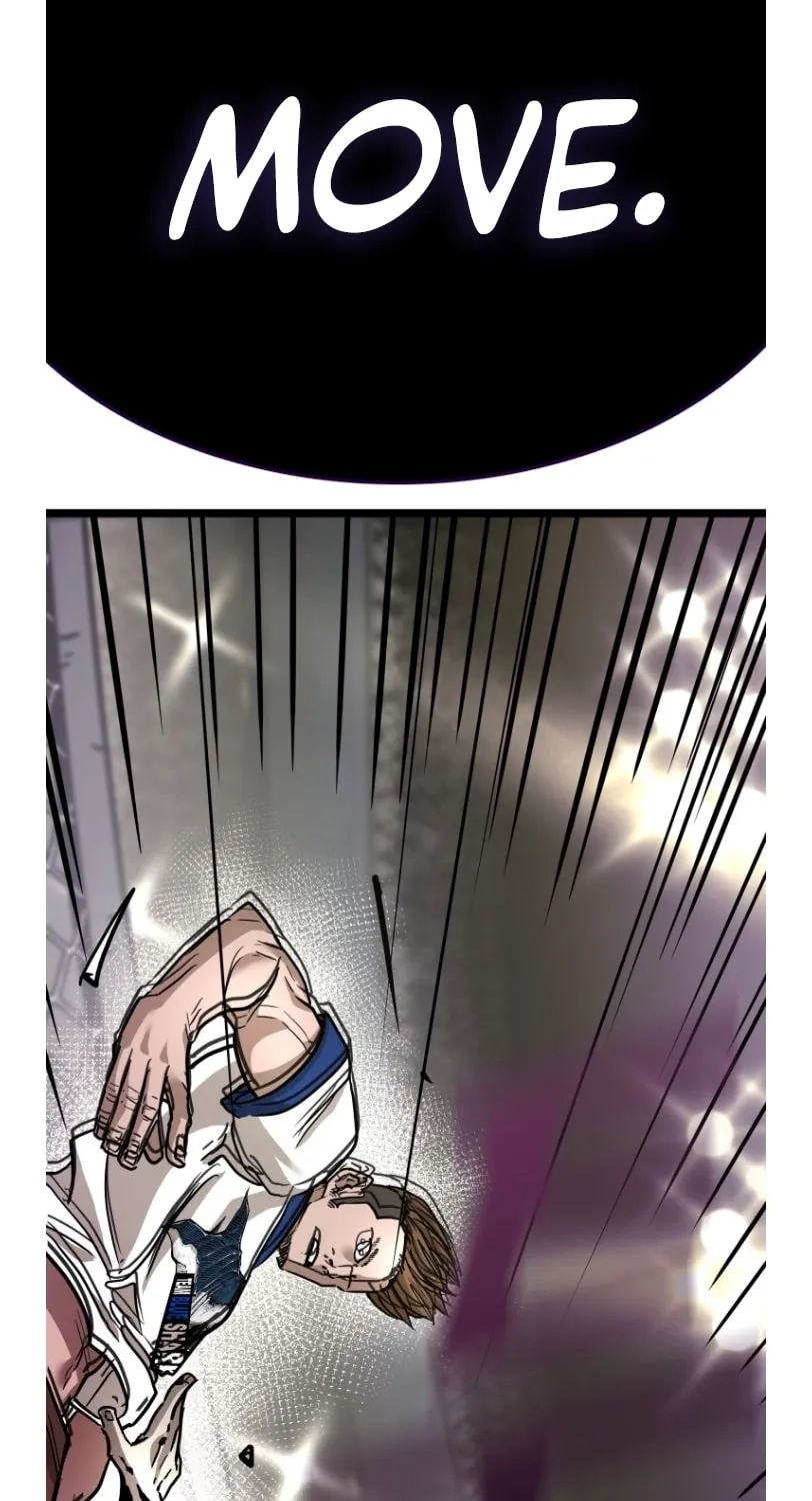 Chapter 380 — page 47