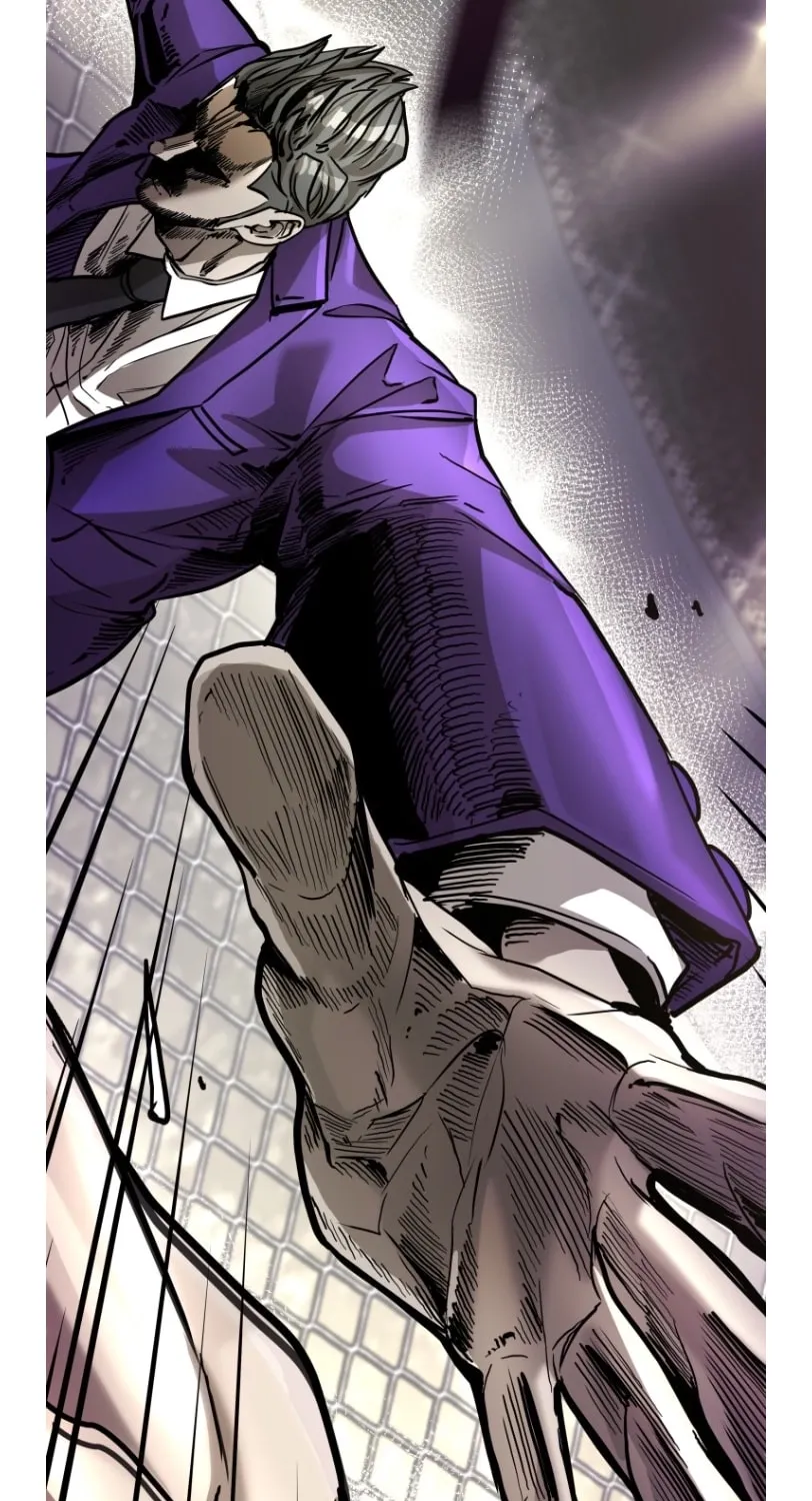 Chapter 380 — page 49