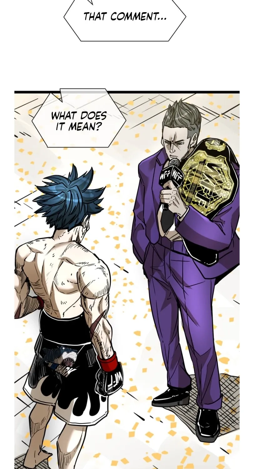 Chapter 380 — page 5
