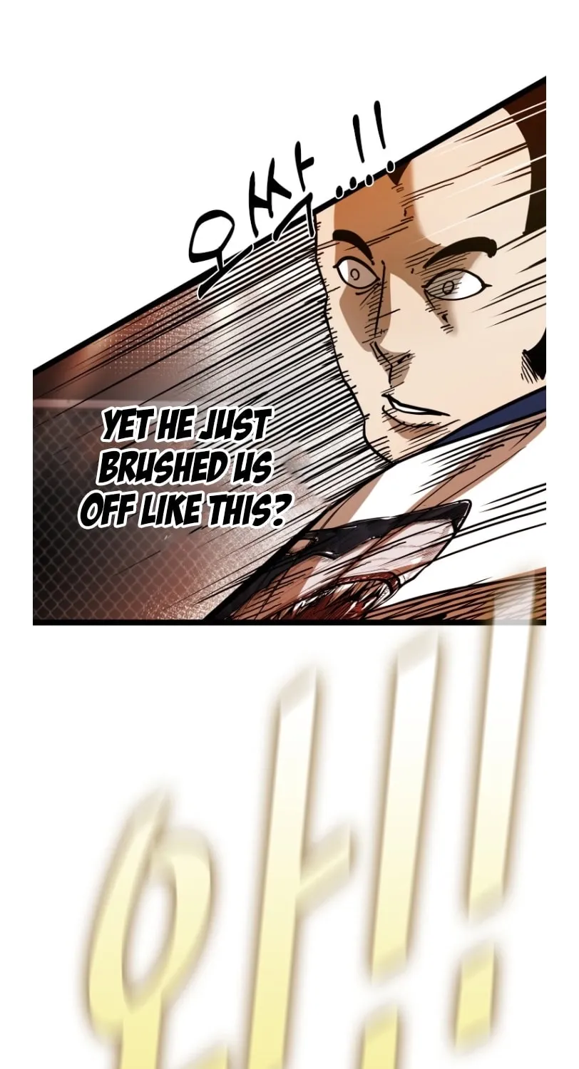 Chapter 380 — page 55