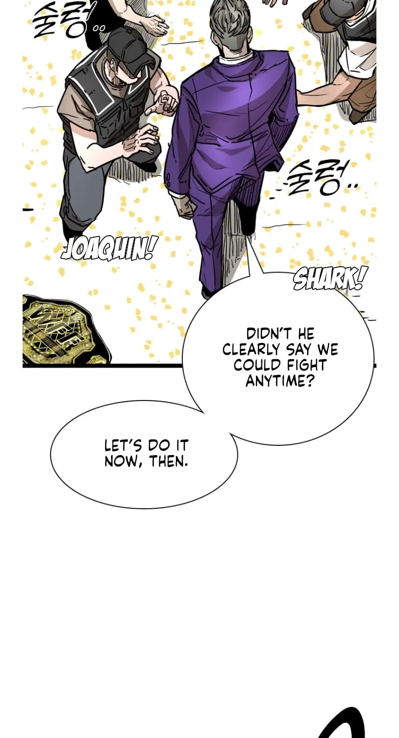 Chapter 380 — page 59
