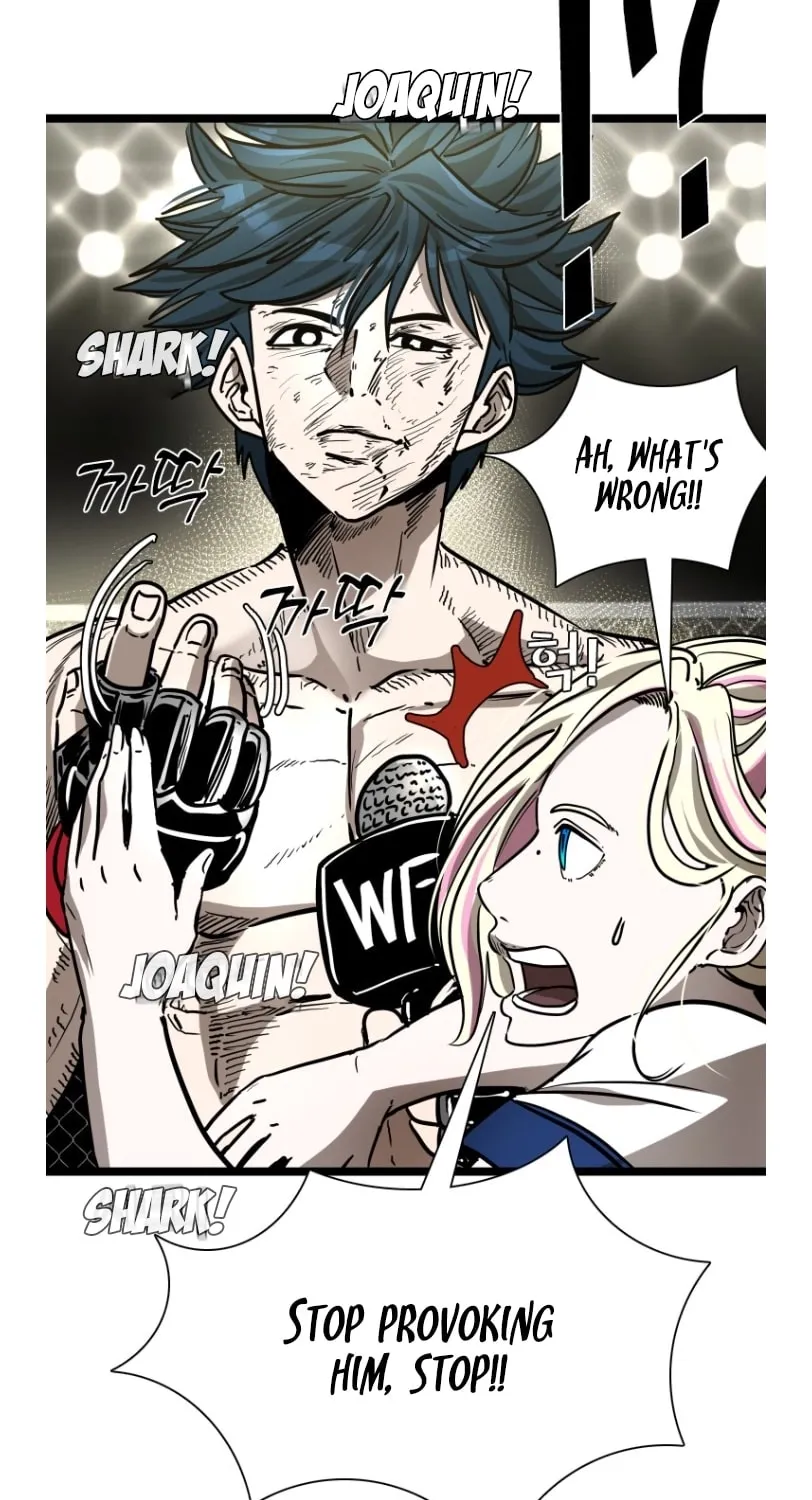 Chapter 380 — page 61
