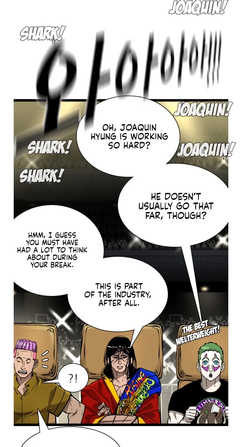 Chapter 380 — page 63