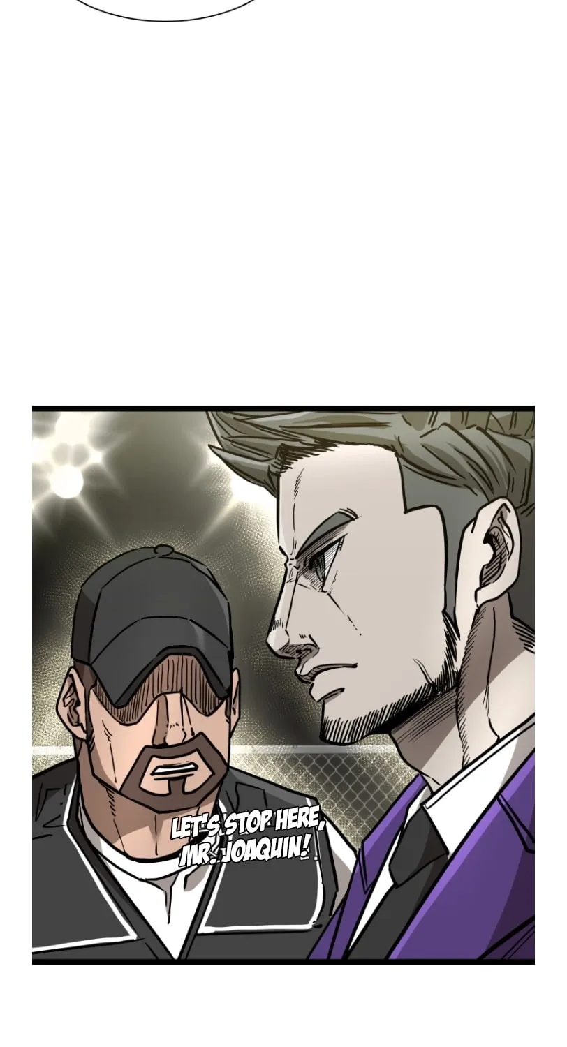 Chapter 380 — page 65