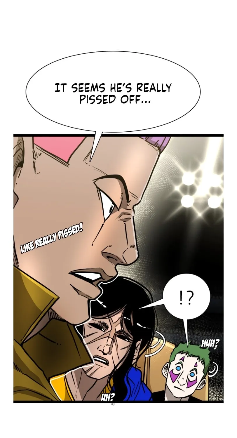 Chapter 380 — page 67