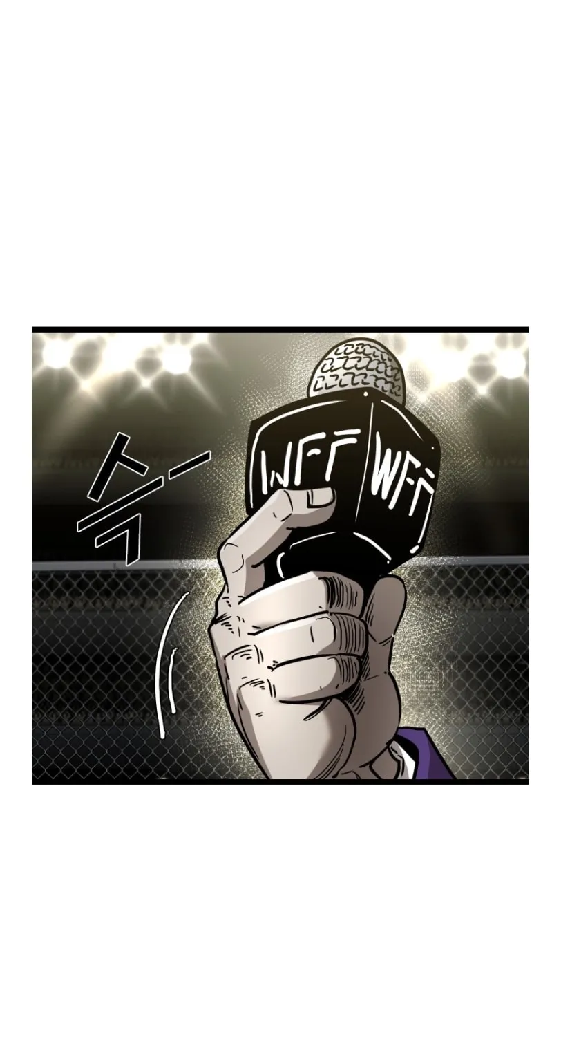 Chapter 380 — page 69