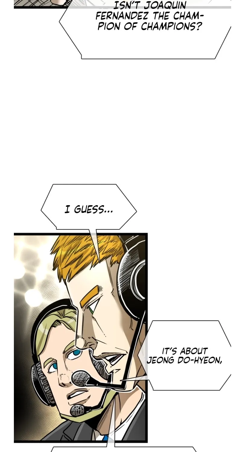 Chapter 380 — page 7