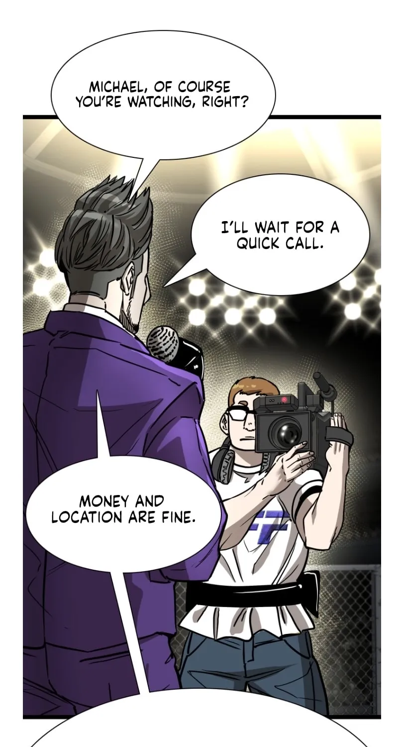 Chapter 380 — page 71