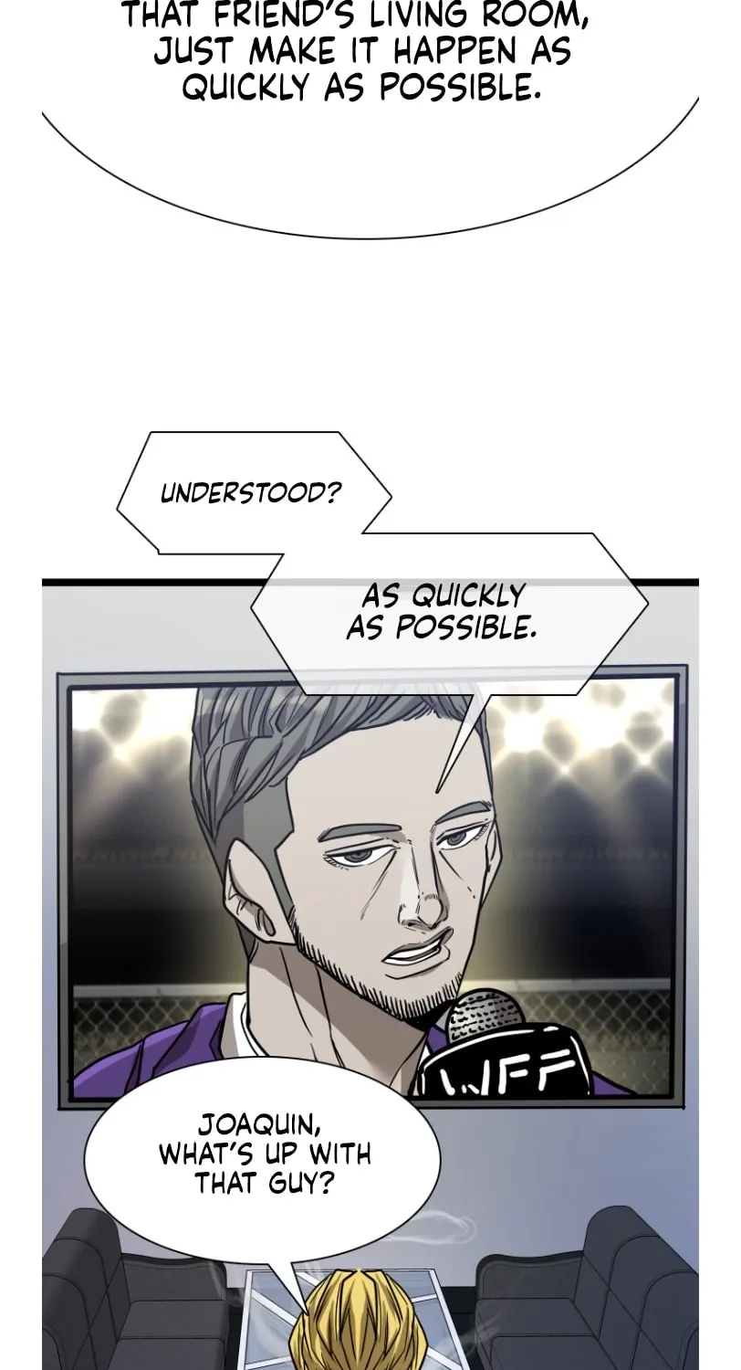 Chapter 380 — page 73