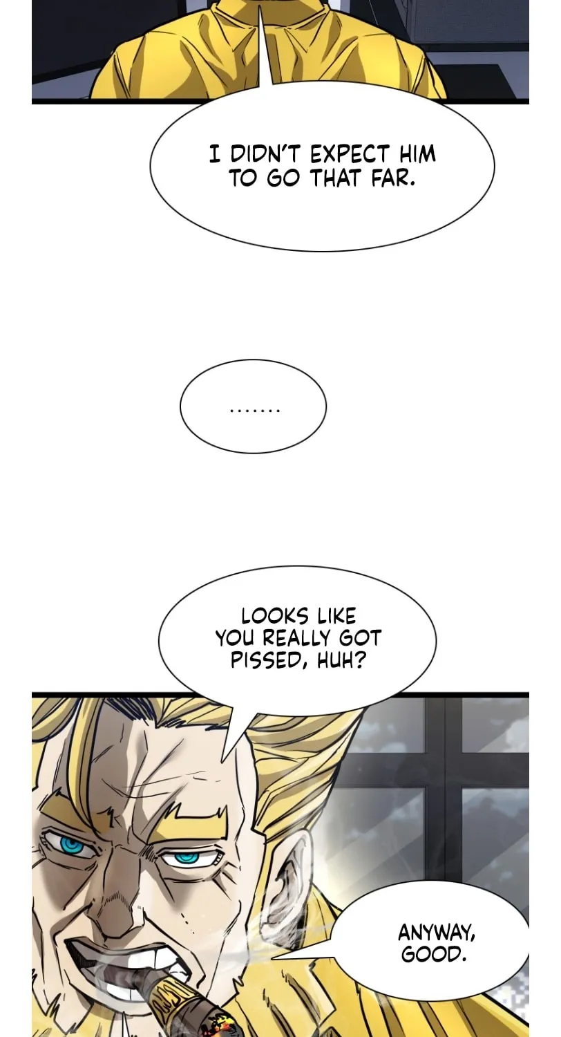 Chapter 380 — page 75