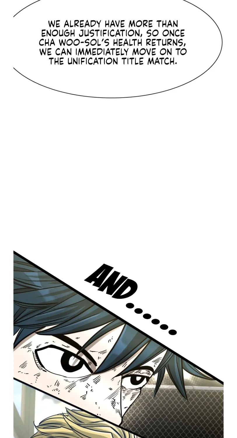 Chapter 380 — page 77