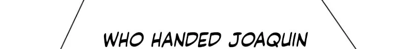 Chapter 380 — page 8