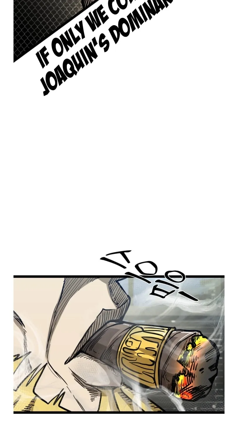 Chapter 380 — page 81