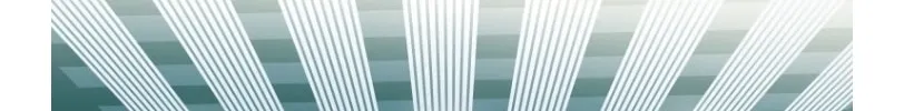 Chapter 380 — page 86