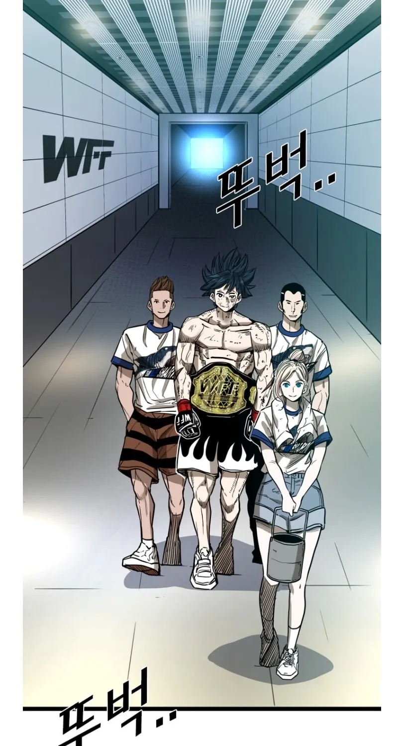 Chapter 380 — page 87