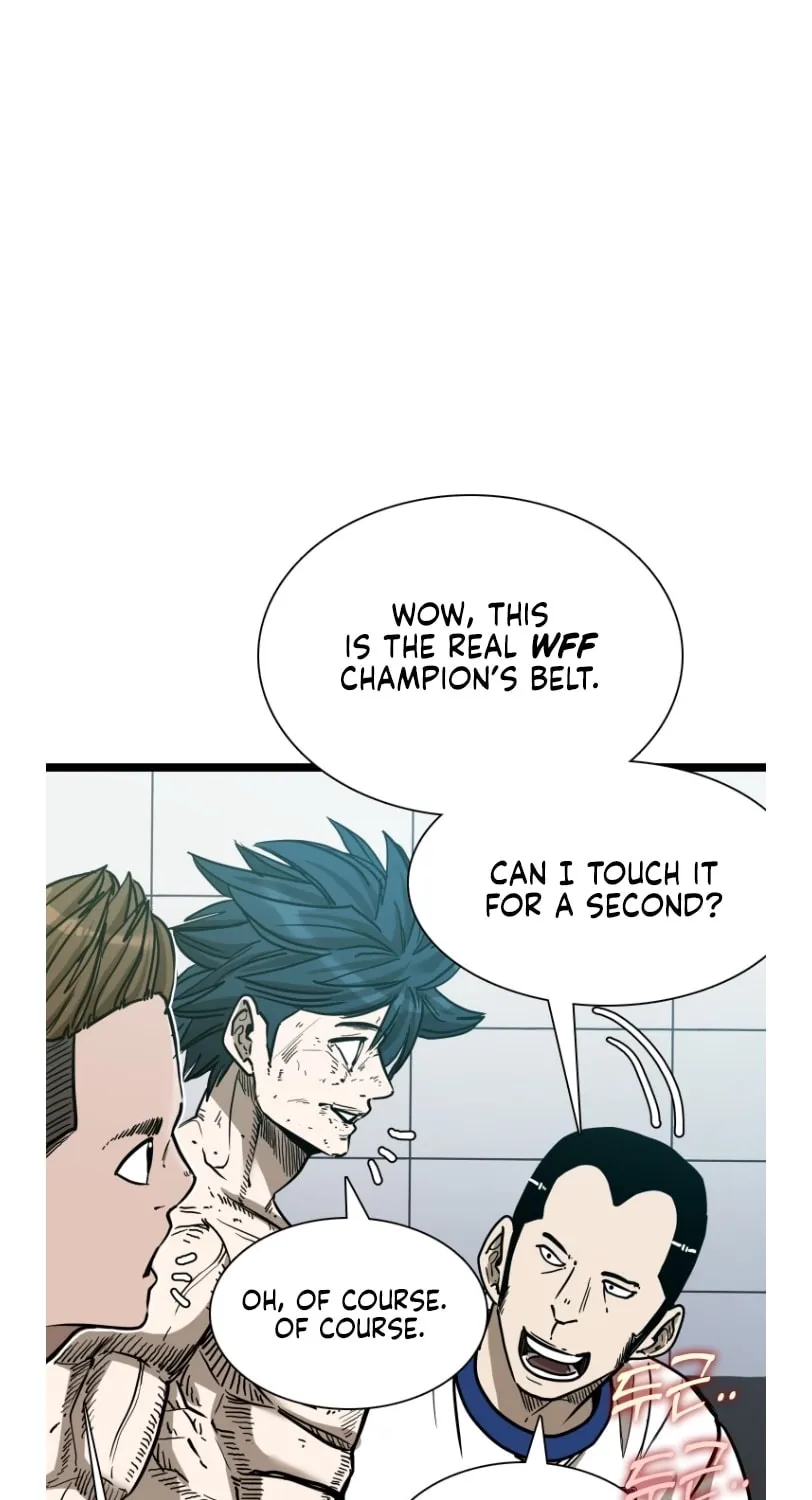 Chapter 380 — page 89