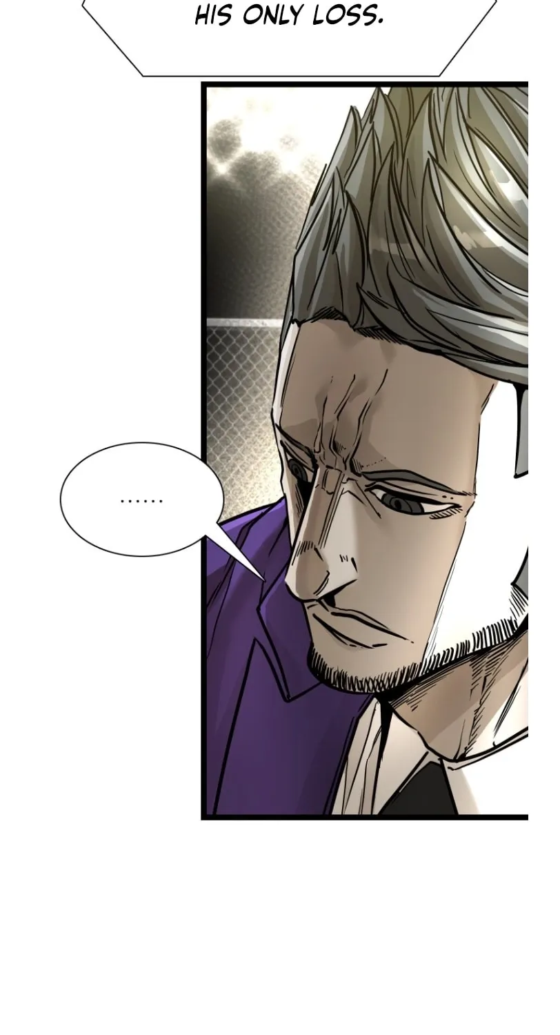 Chapter 380 — page 9