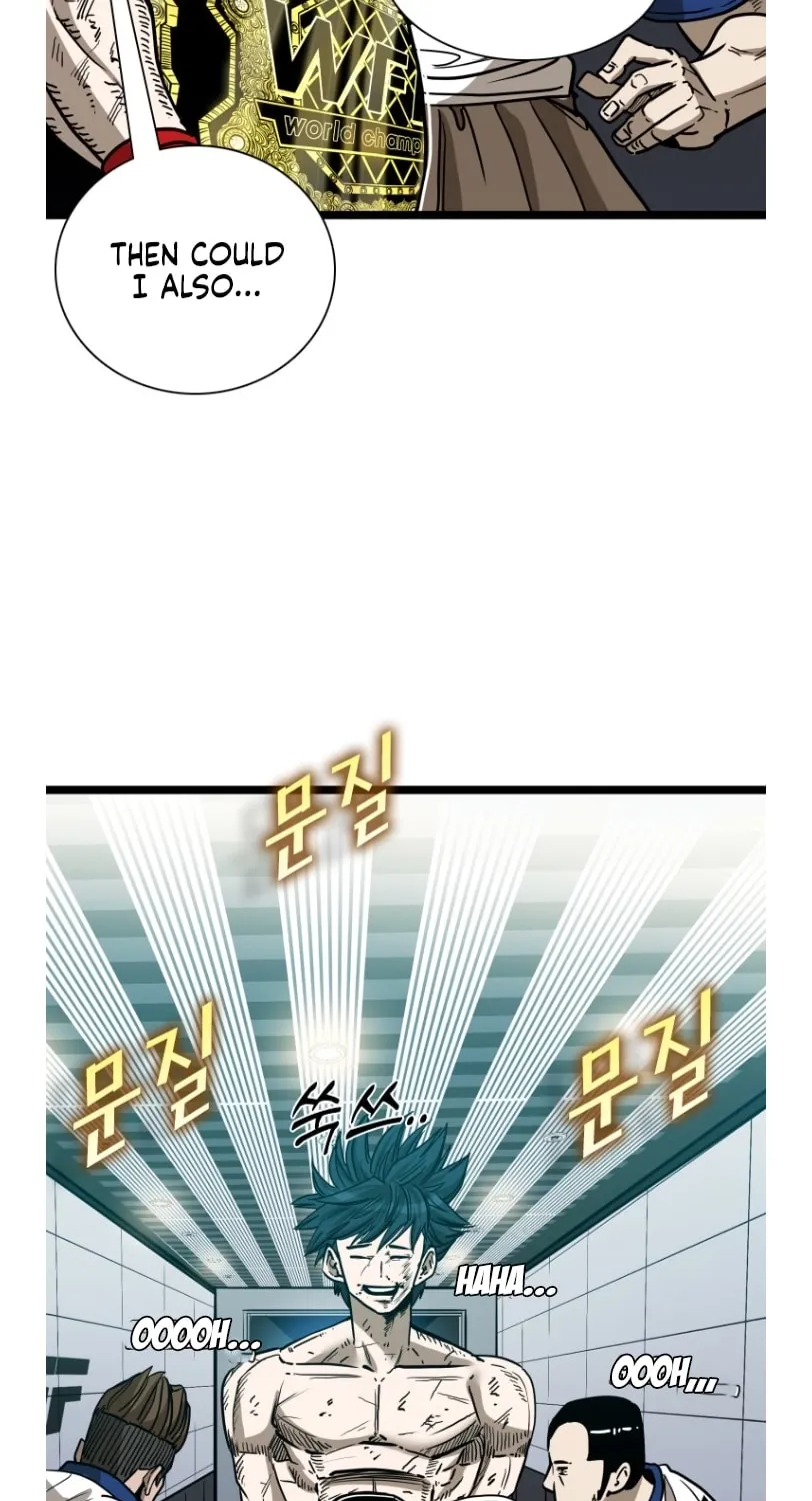 Chapter 380 — page 91