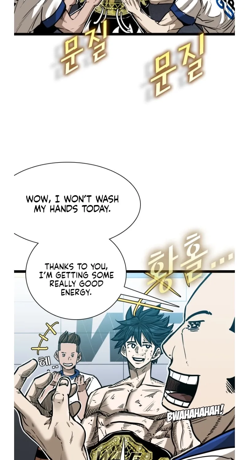 Chapter 380 — page 93