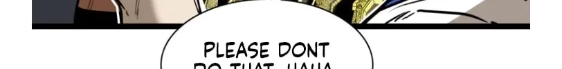Chapter 380 — page 94