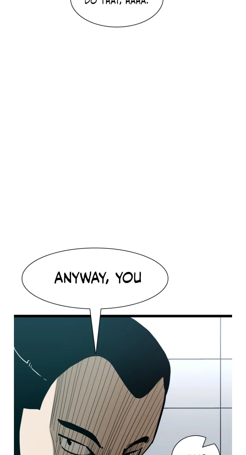 Chapter 380 — page 95