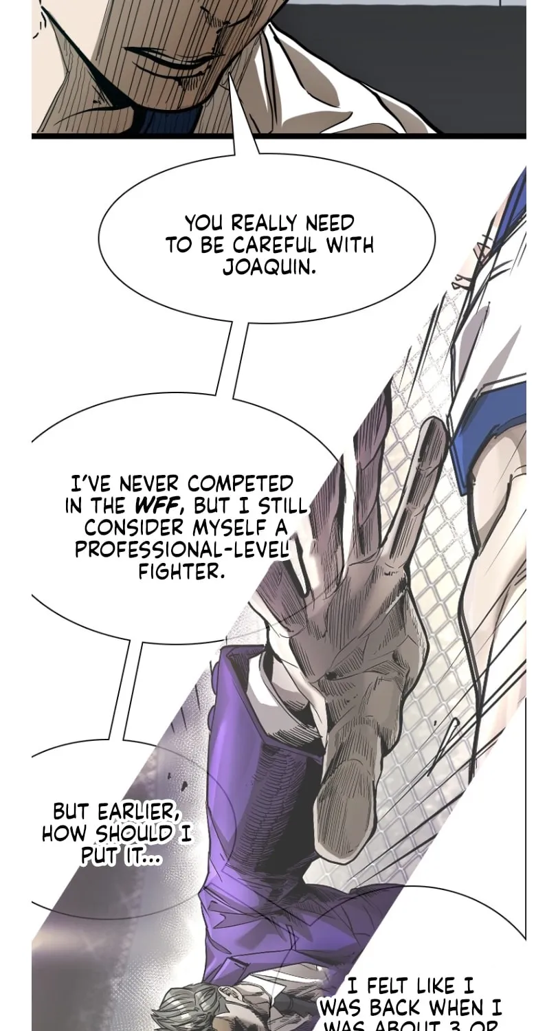 Chapter 380 — page 97