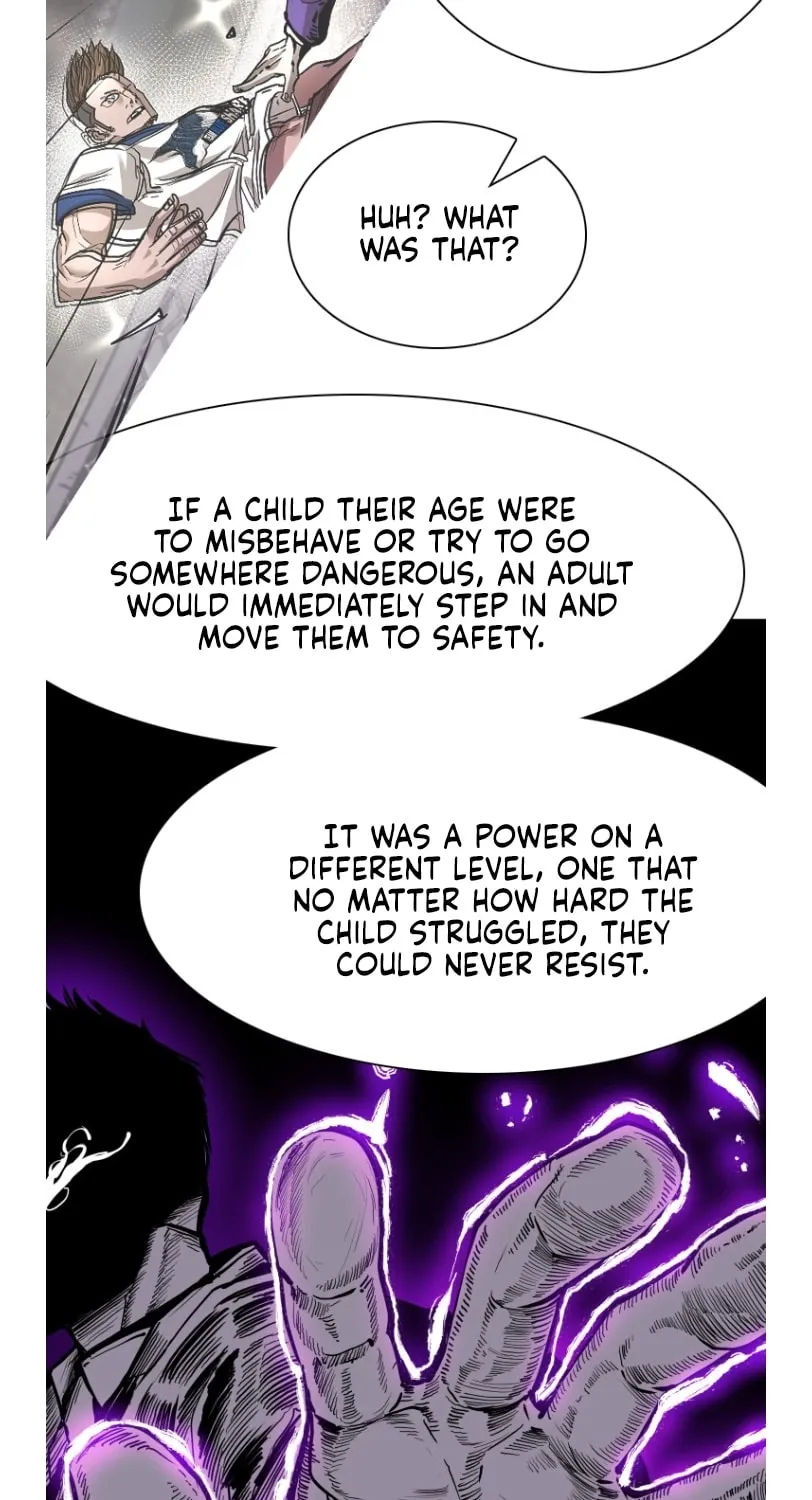Chapter 380 — page 99