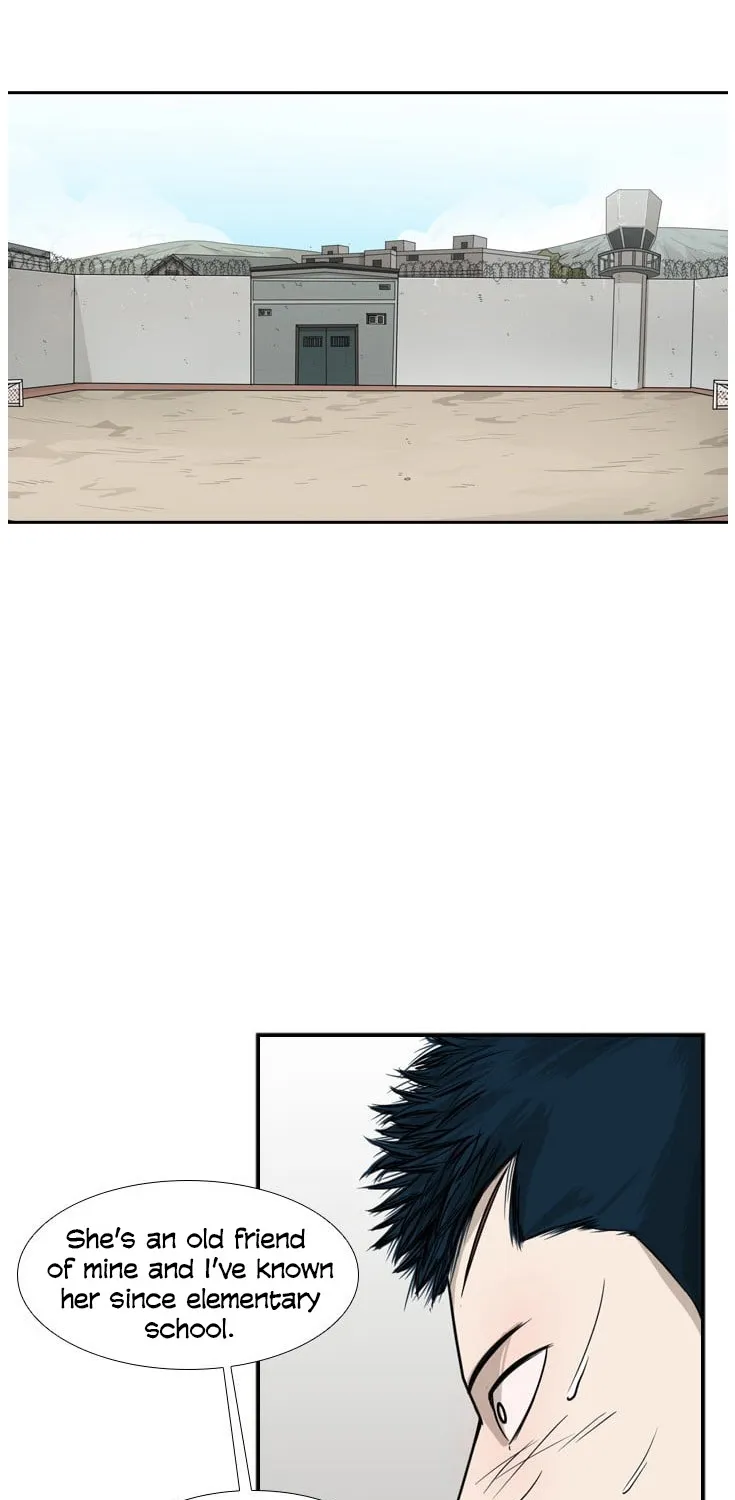 Chapter 39 — page 11
