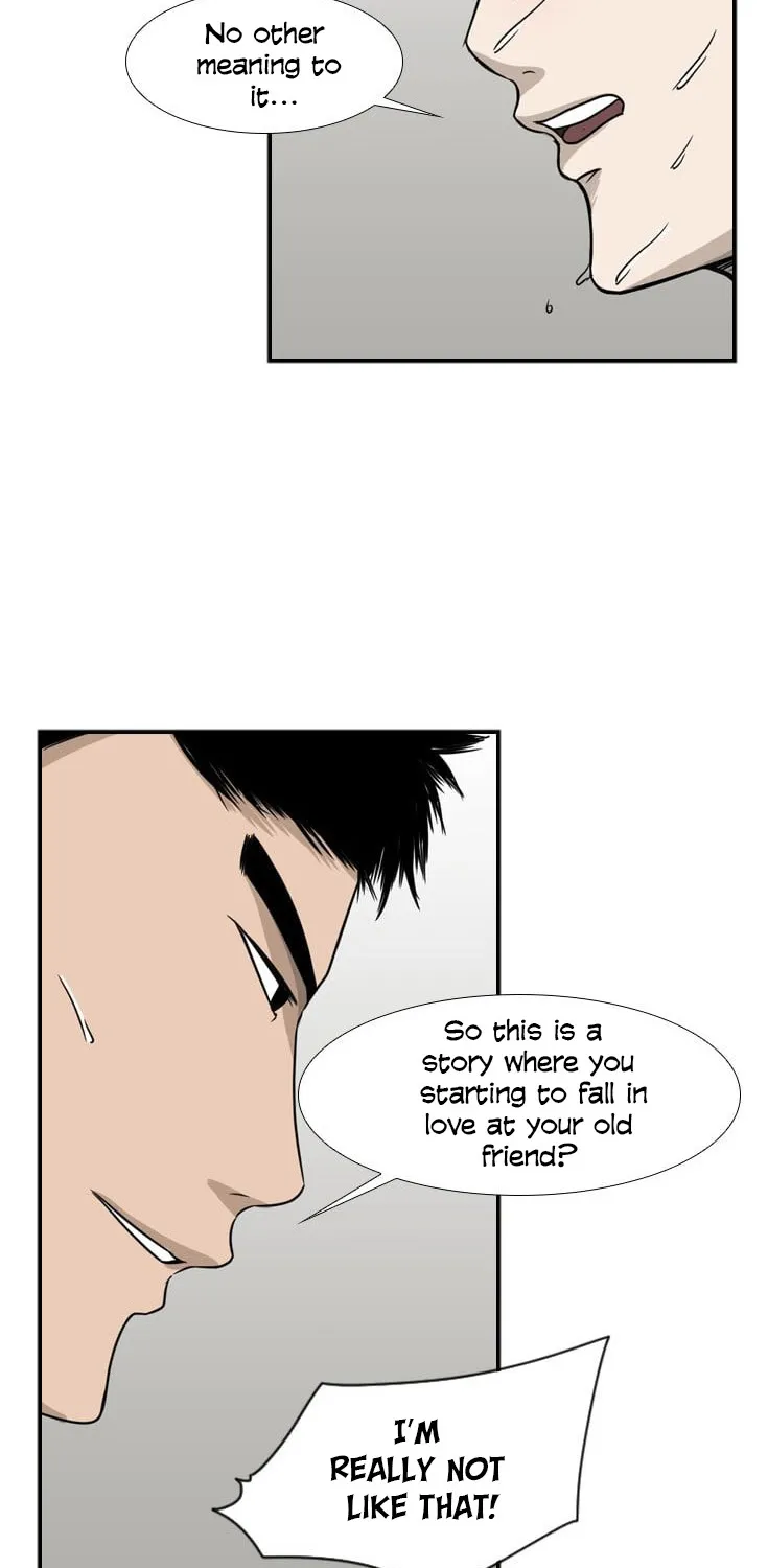 Chapter 39 — page 12