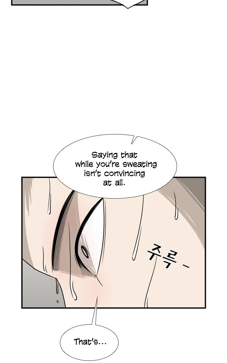 Chapter 39 — page 13