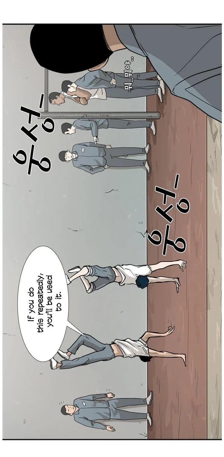 Chapter 39 — page 16