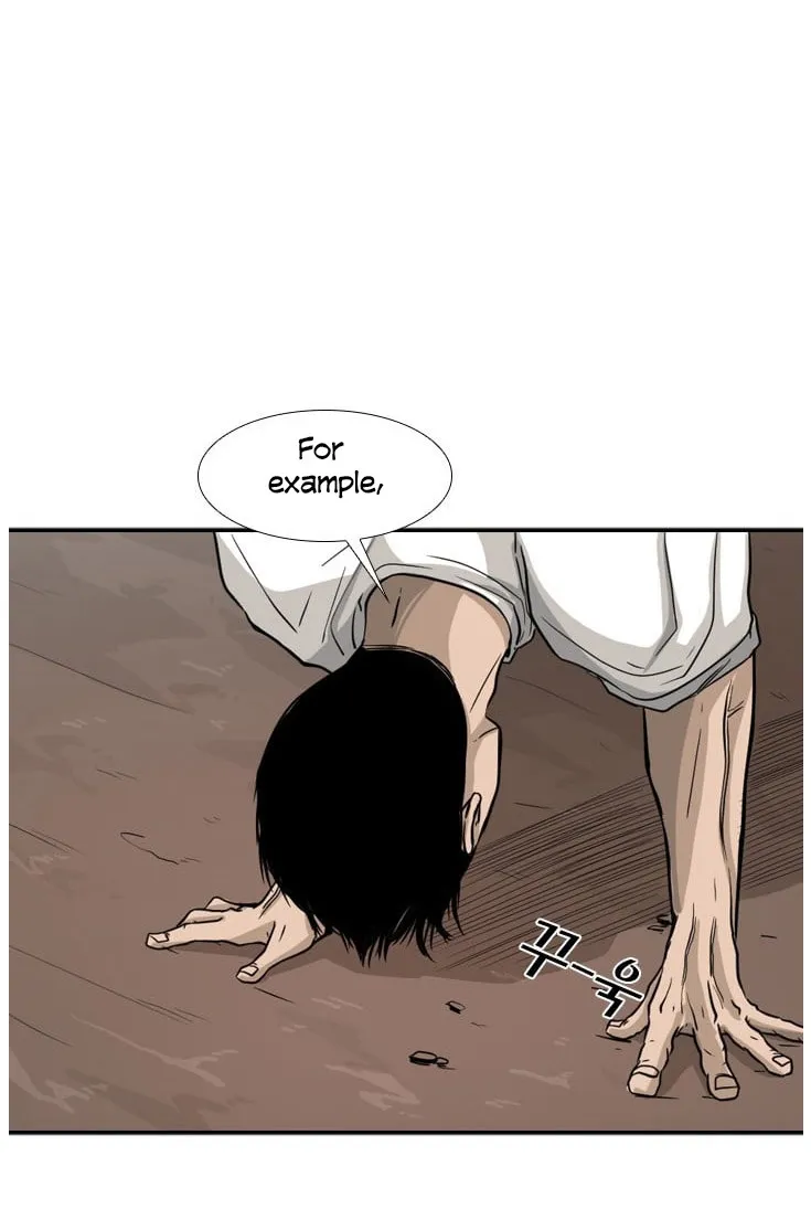 Chapter 39 — page 17