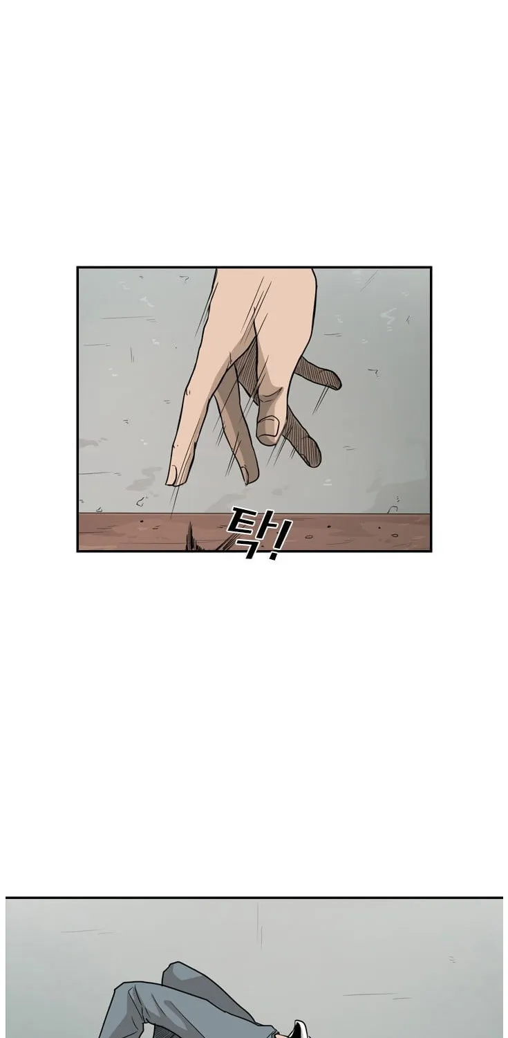 Chapter 39 — page 18