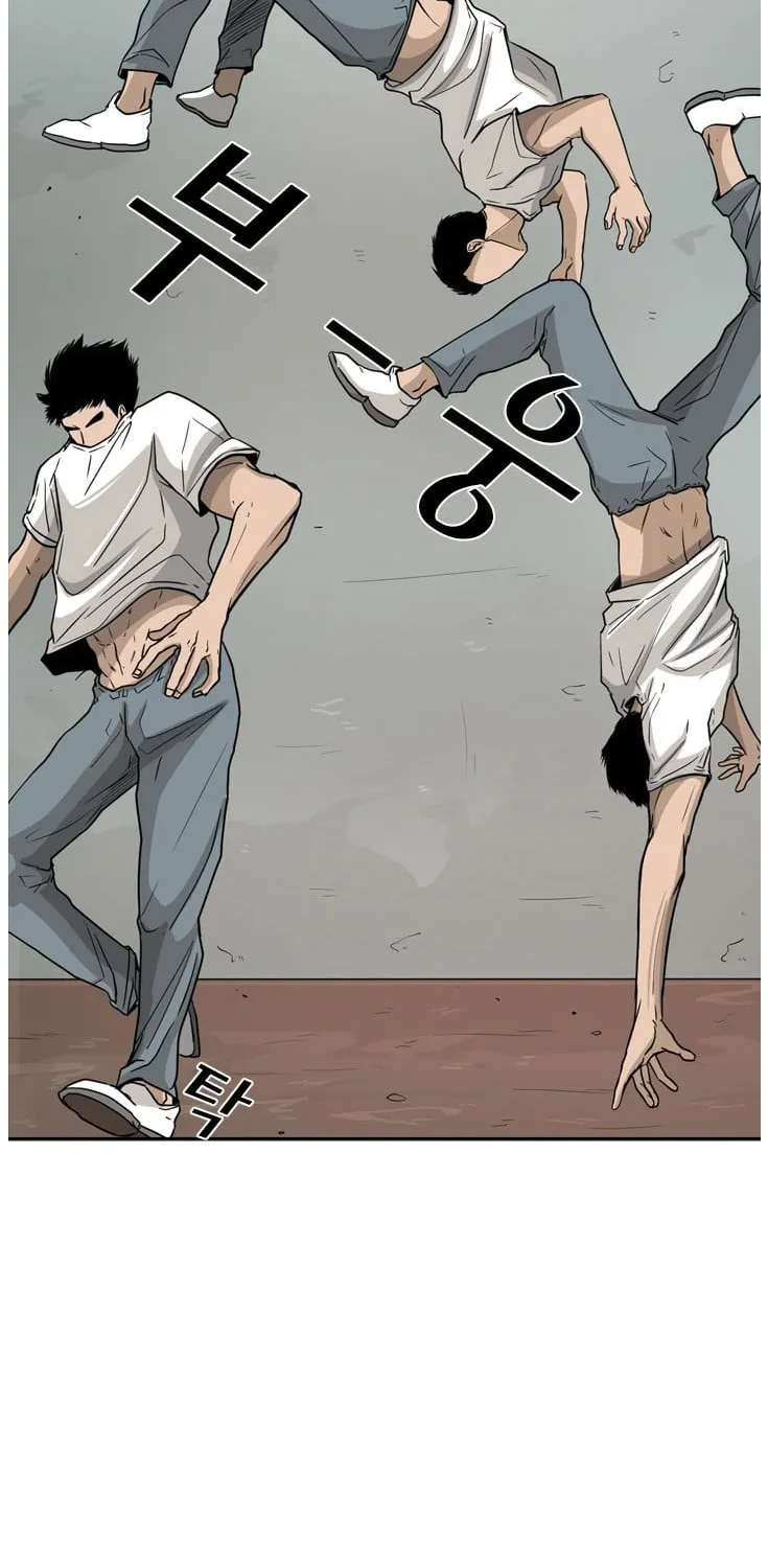 Chapter 39 — page 19