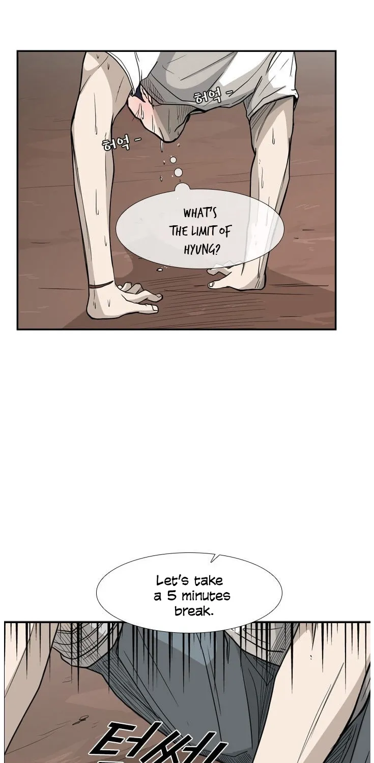 Chapter 39 — page 22