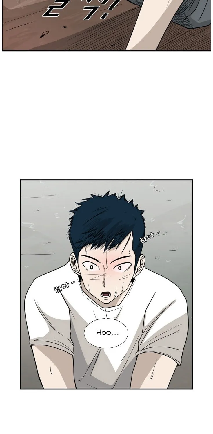 Chapter 39 — page 23