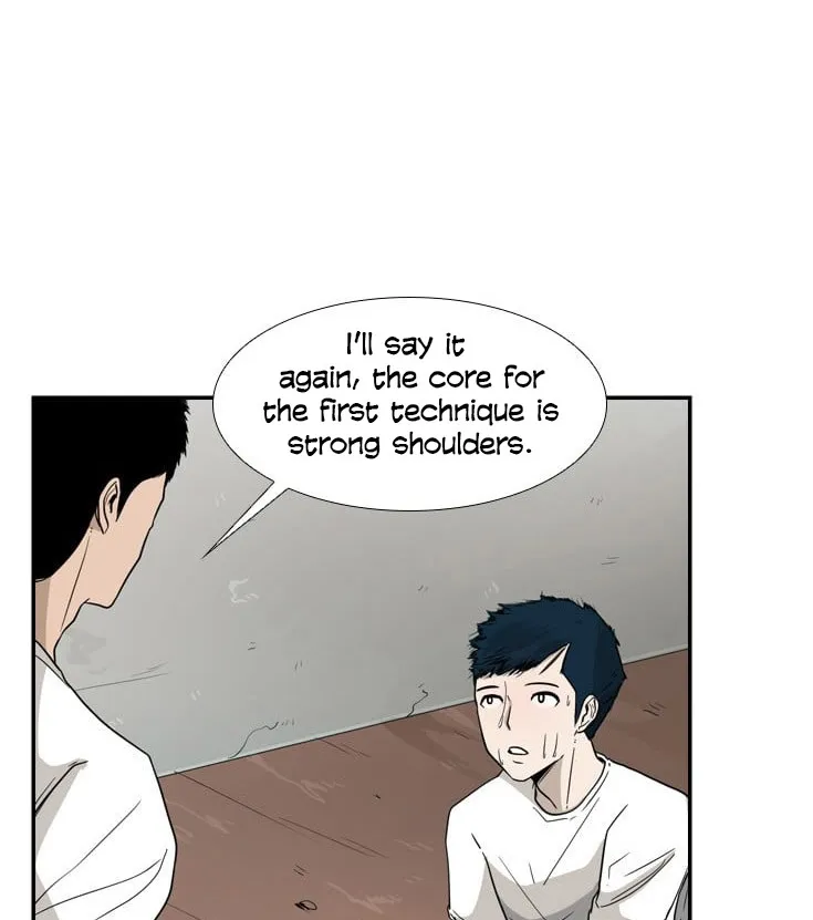 Chapter 39 — page 24