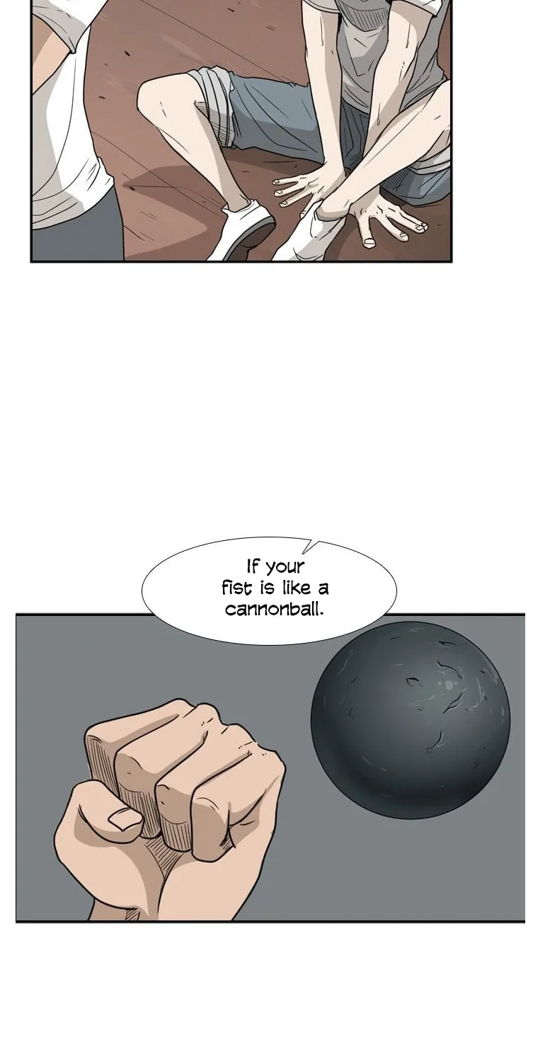 Chapter 39 — page 25