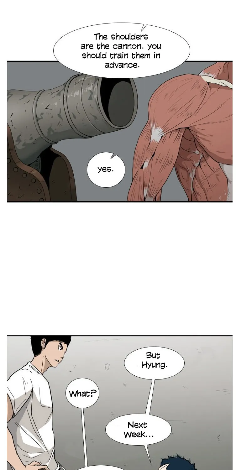 Chapter 39 — page 26