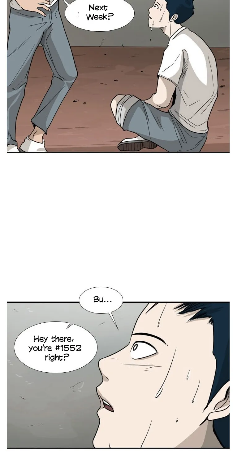Chapter 39 — page 27