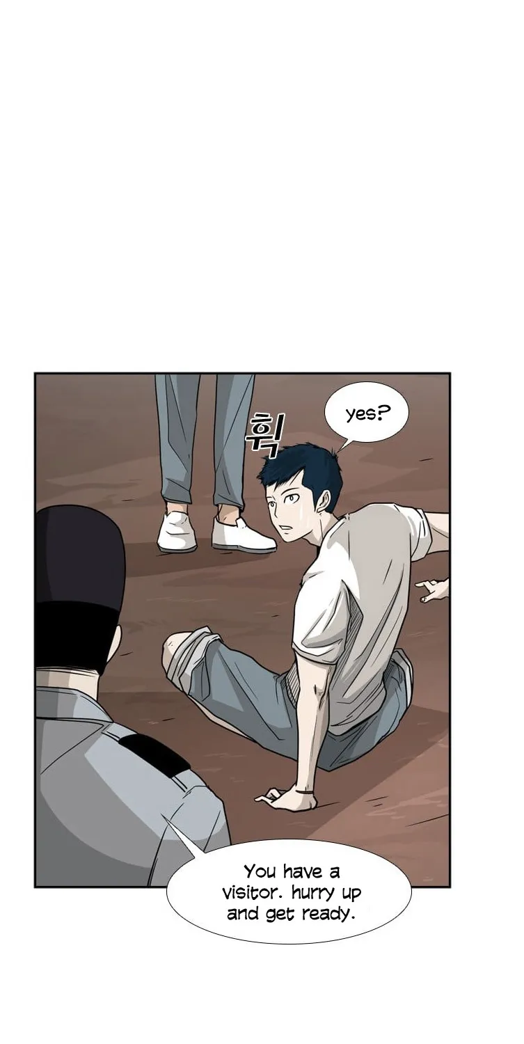 Chapter 39 — page 29
