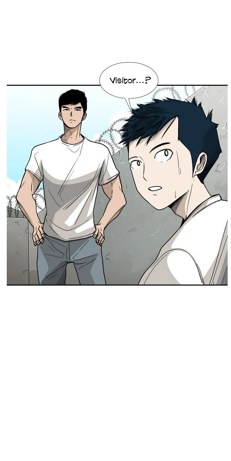 Chapter 39 — page 30
